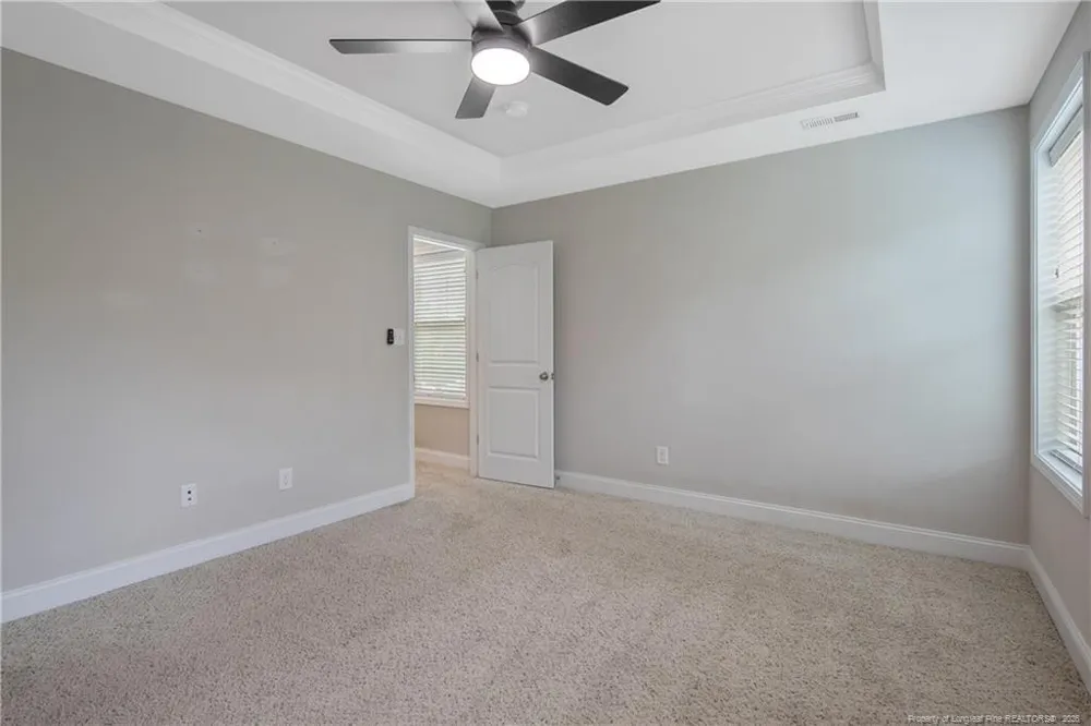 50 Old Montague Way Cameron, NC 28326