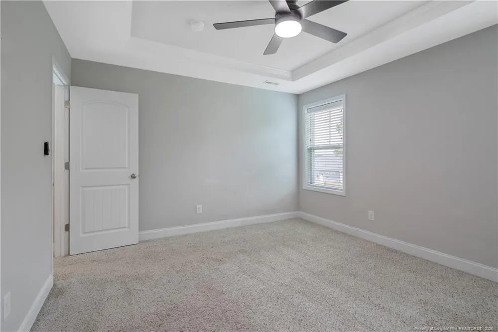 50 Old Montague Way Cameron, NC 28326