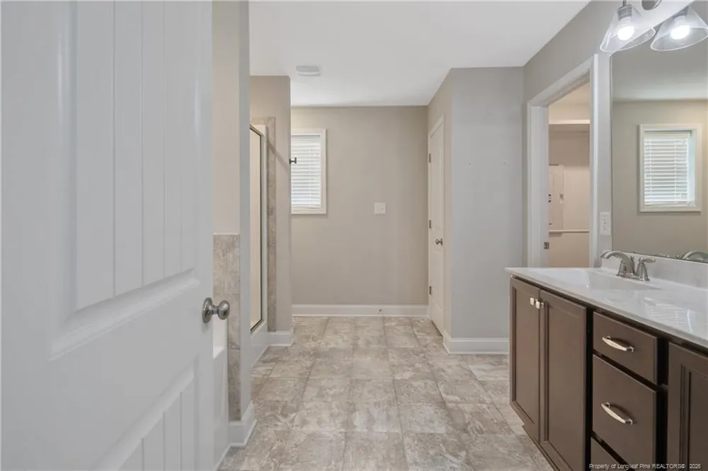50 Old Montague Way Cameron, NC 28326