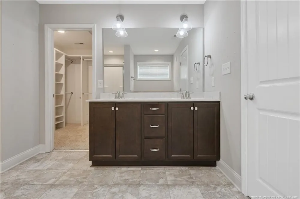 50 Old Montague Way Cameron, NC 28326