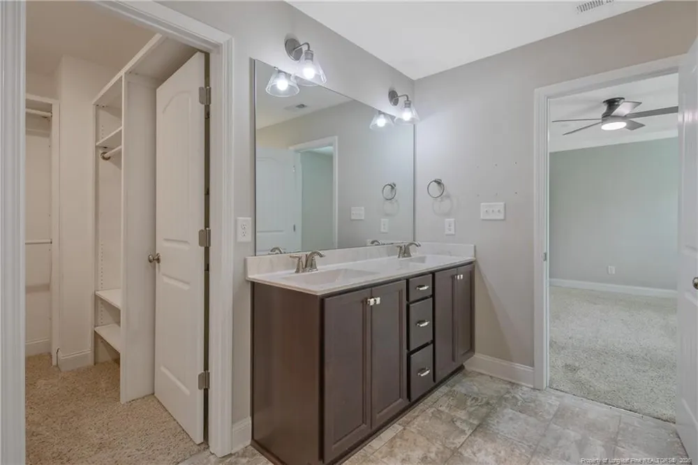 50 Old Montague Way Cameron, NC 28326