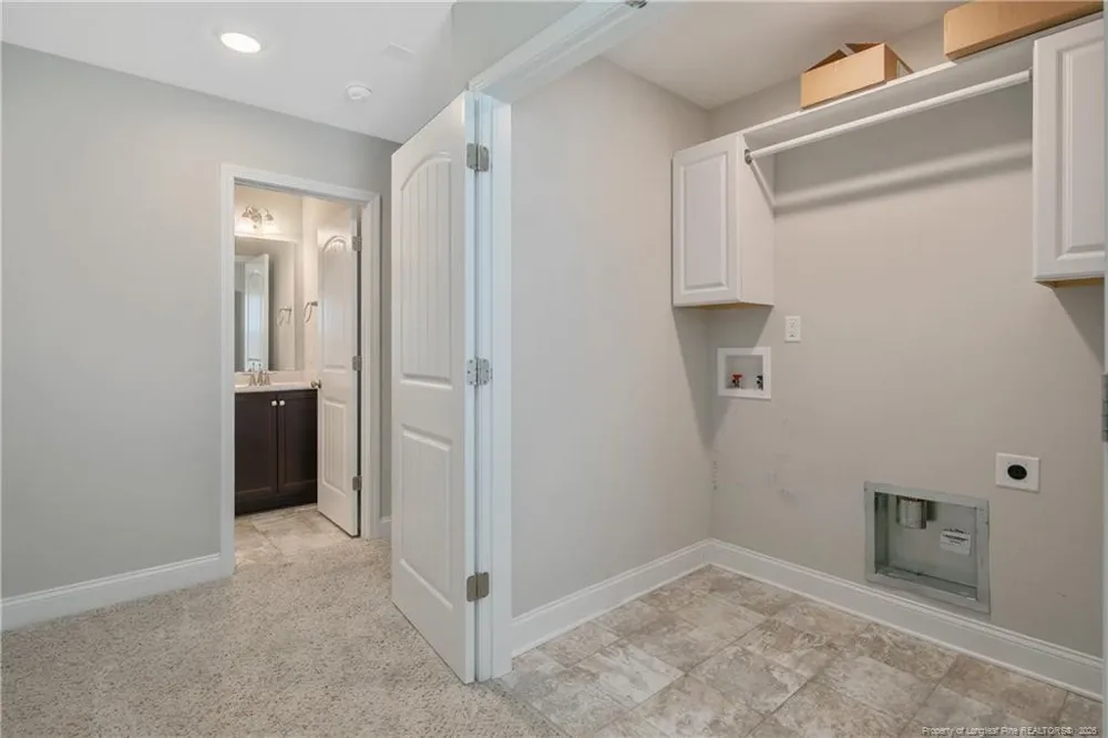 50 Old Montague Way Cameron, NC 28326