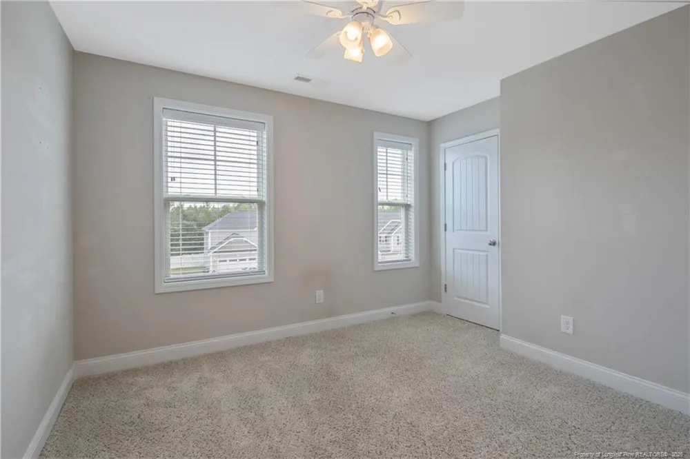 50 Old Montague Way Cameron, NC 28326
