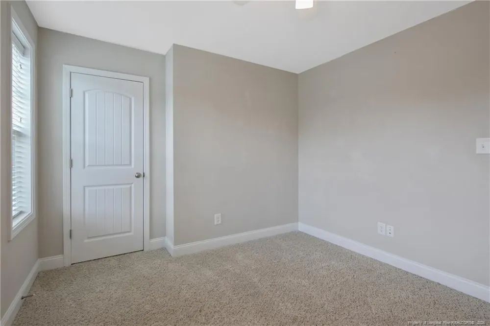 50 Old Montague Way Cameron, NC 28326