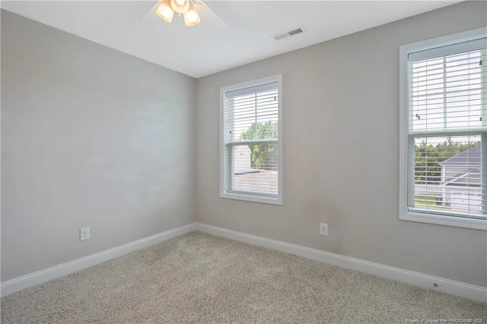50 Old Montague Way Cameron, NC 28326