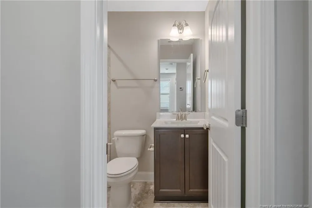 50 Old Montague Way Cameron, NC 28326