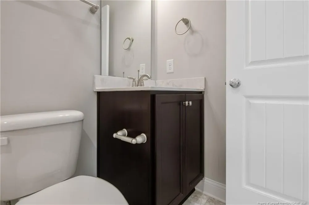 50 Old Montague Way Cameron, NC 28326