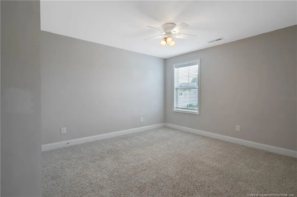 50 Old Montague Way Cameron, NC 28326