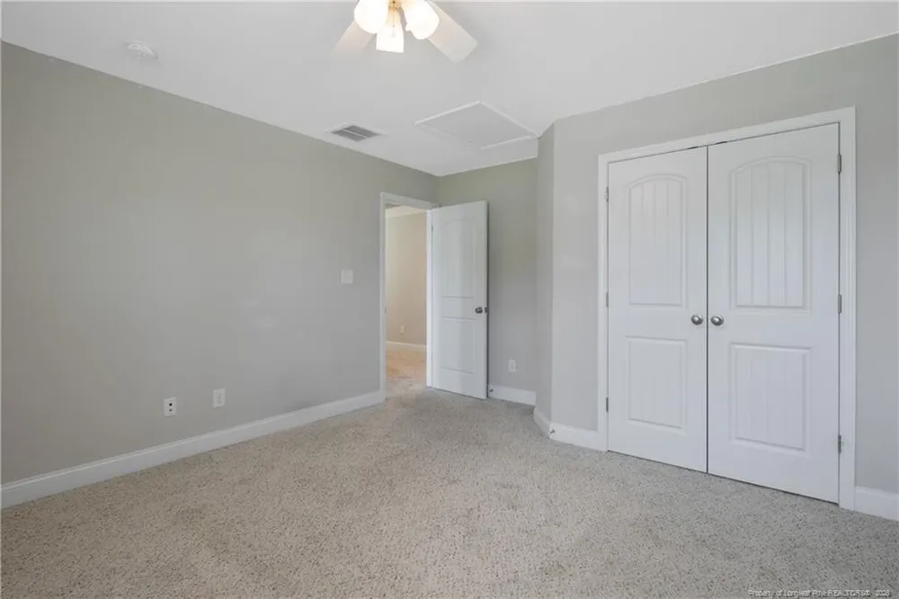 50 Old Montague Way Cameron, NC 28326