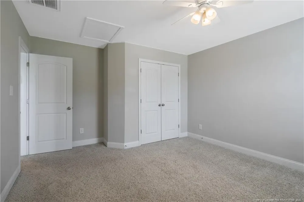 50 Old Montague Way Cameron, NC 28326
