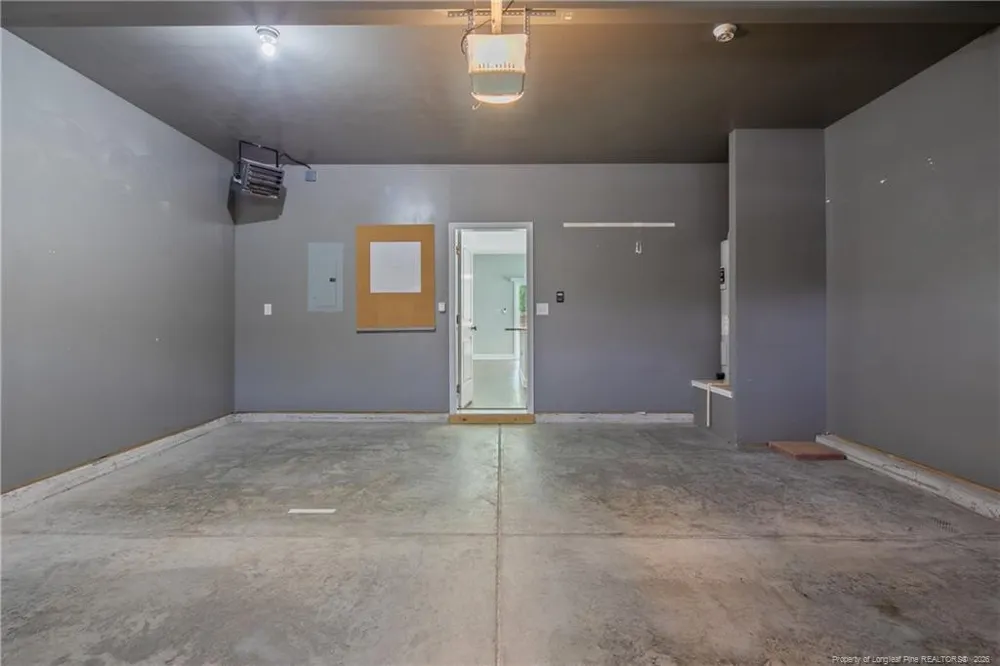 50 Old Montague Way Cameron, NC 28326