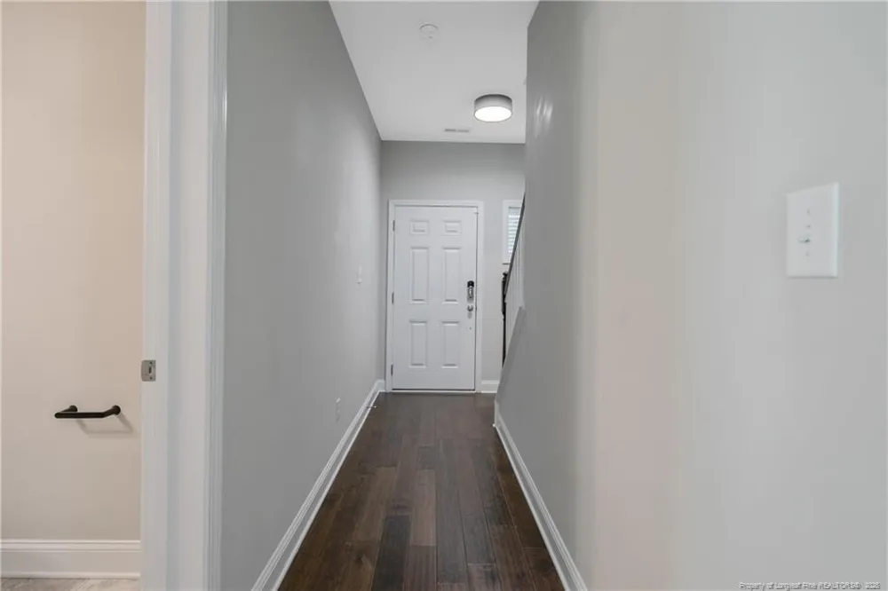 50 Old Montague Way Cameron, NC 28326