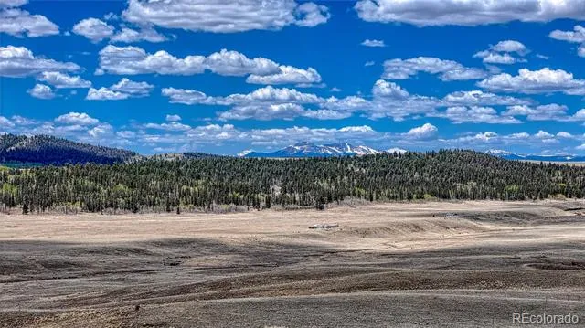 705 Rhyolite Drive Como, CO 80432