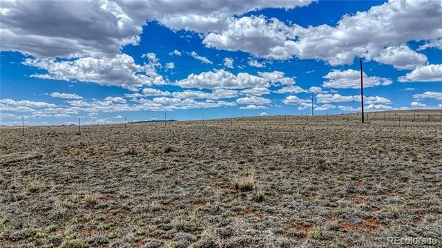 705 Rhyolite Drive Como, CO 80432