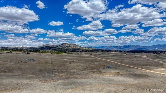 705 Rhyolite Drive Como, CO 80432