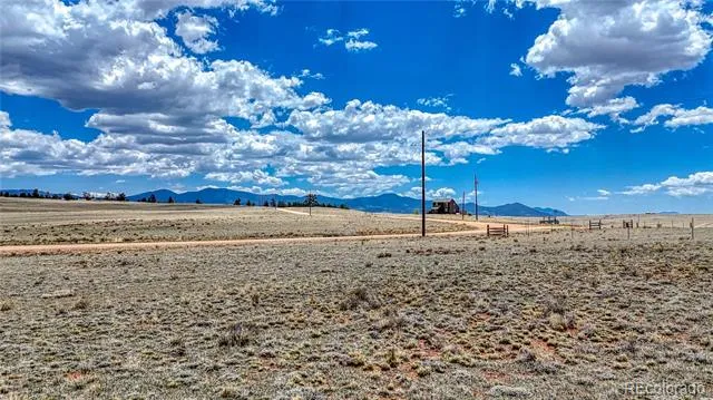 705 Rhyolite Drive Como, CO 80432