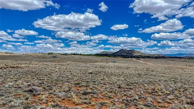 705 Rhyolite Drive Como, CO 80432