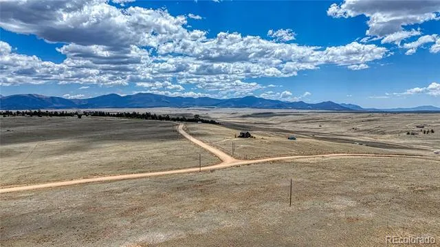 705 Rhyolite Drive Como, CO 80432