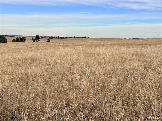 07 County Road 122 Ramah, CO 80832