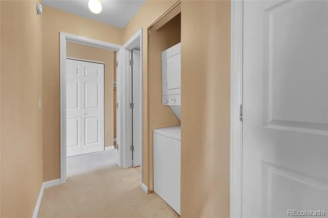6350 Oak Street #306 Arvada, CO 80004
