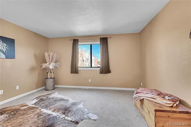 6350 Oak Street #306 Arvada, CO 80004