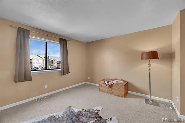 6350 Oak Street #306 Arvada, CO 80004