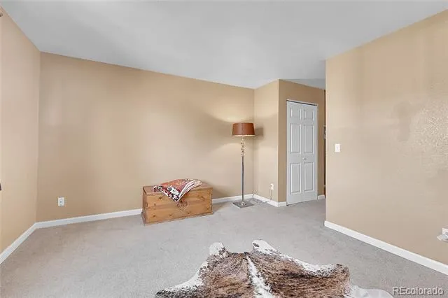 6350 Oak Street #306 Arvada, CO 80004