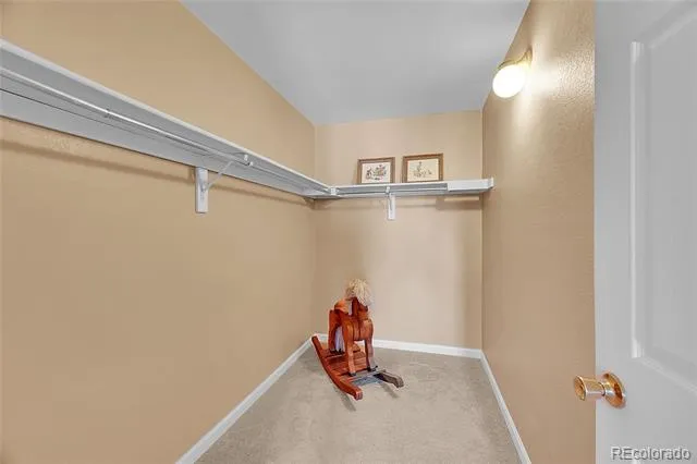 6350 Oak Street #306 Arvada, CO 80004