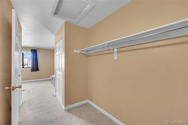 6350 Oak Street #306 Arvada, CO 80004