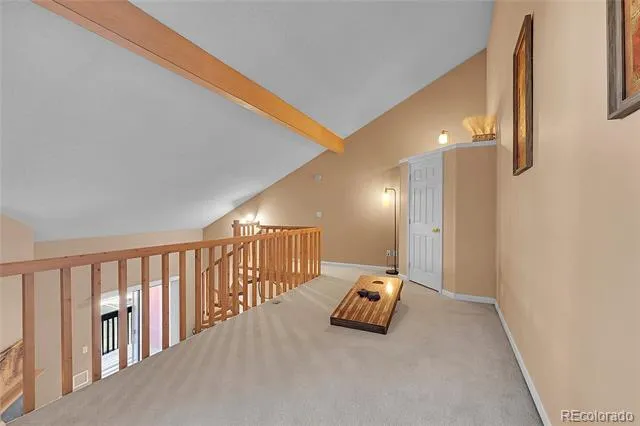 6350 Oak Street #306 Arvada, CO 80004
