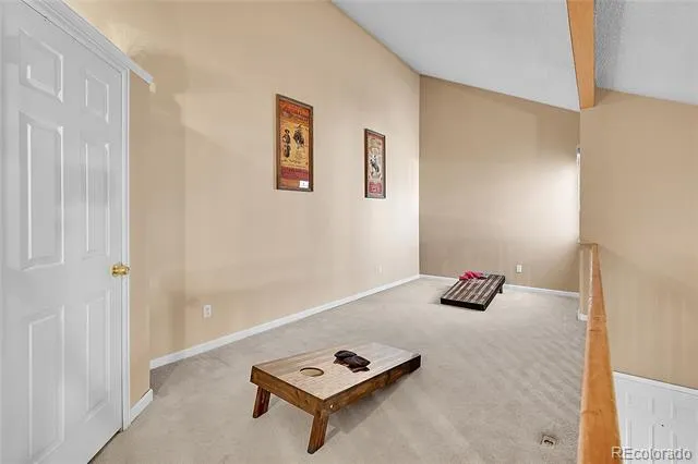 6350 Oak Street #306 Arvada, CO 80004