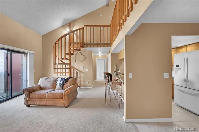 6350 Oak Street #306 Arvada, CO 80004
