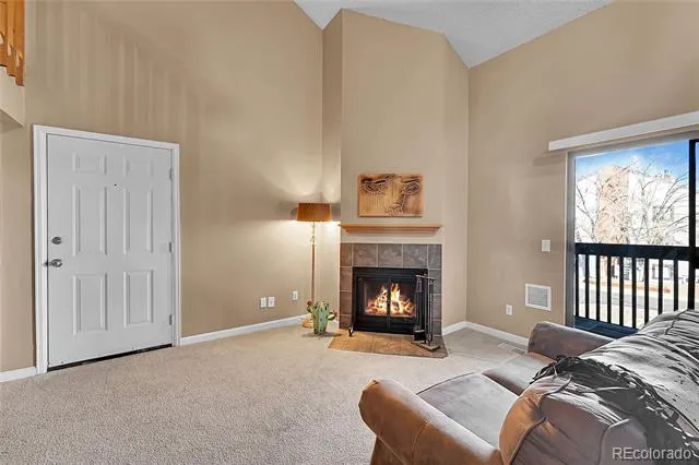 6350 Oak Street #306 Arvada, CO 80004