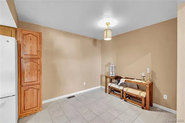 6350 Oak Street #306 Arvada, CO 80004