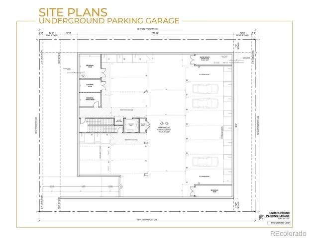 2831 Lawrence Street Denver, CO 80205