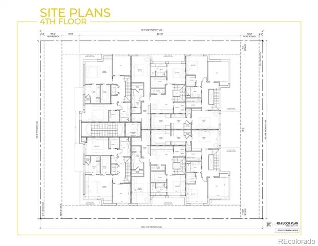 2831 Lawrence Street Denver, CO 80205