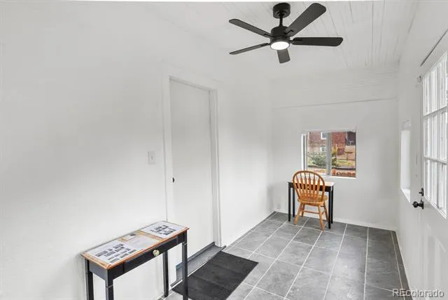 1017 E Evans Avenue Pueblo, CO 81004