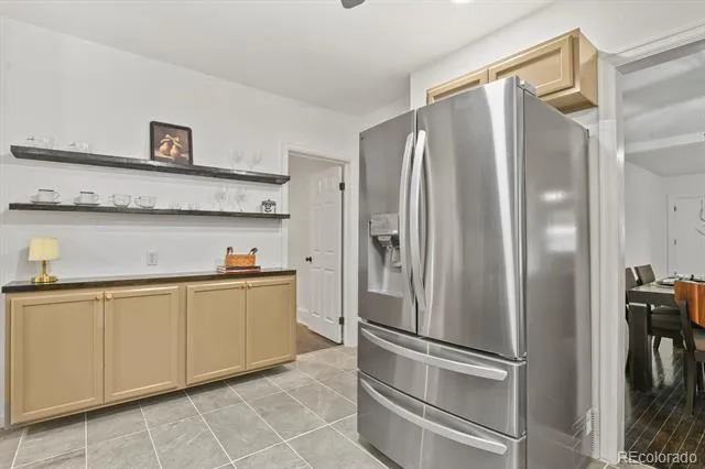 1017 E Evans Avenue Pueblo, CO 81004