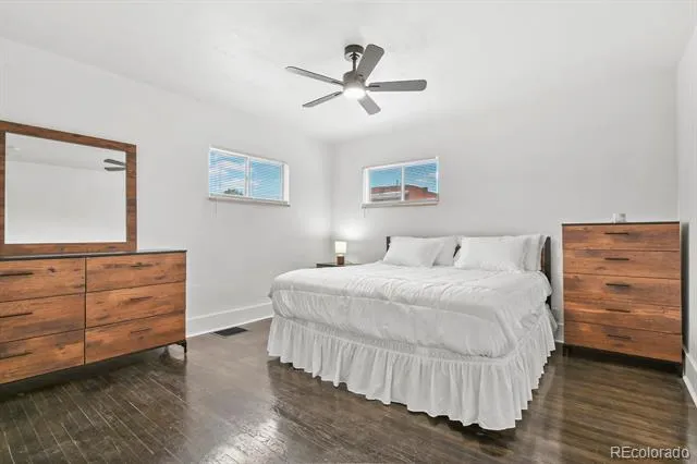 1017 E Evans Avenue Pueblo, CO 81004
