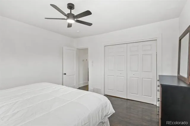 1017 E Evans Avenue Pueblo, CO 81004