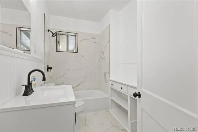 1017 E Evans Avenue Pueblo, CO 81004