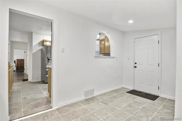 1017 E Evans Avenue Pueblo, CO 81004