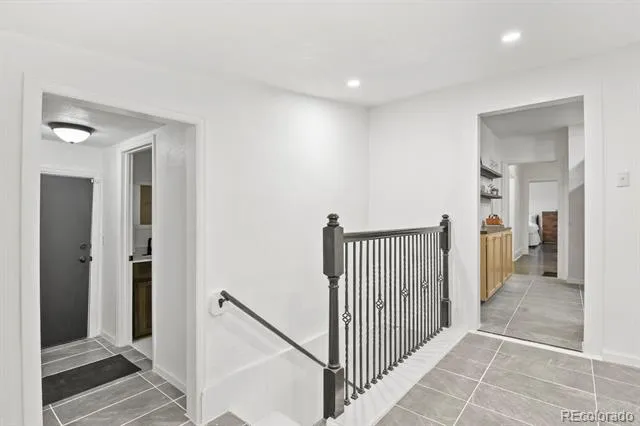 1017 E Evans Avenue Pueblo, CO 81004