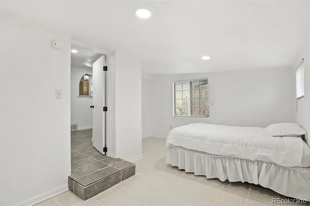 1017 E Evans Avenue Pueblo, CO 81004
