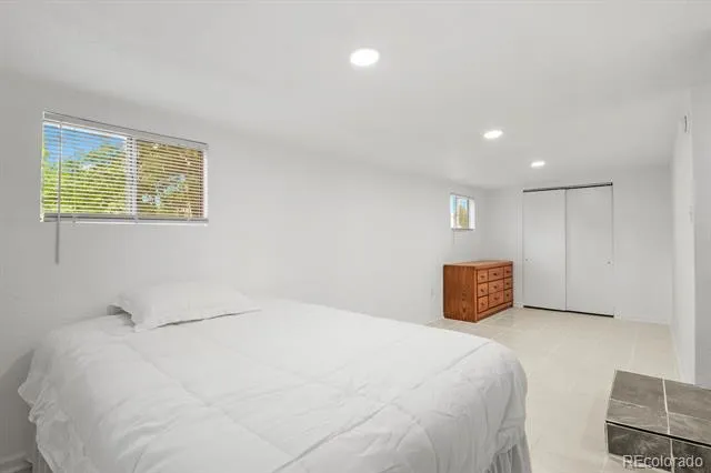 1017 E Evans Avenue Pueblo, CO 81004