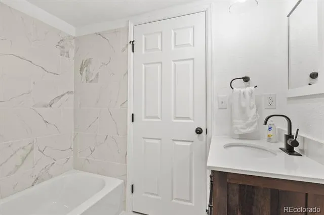 1017 E Evans Avenue Pueblo, CO 81004