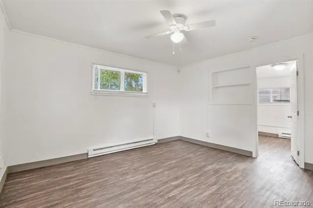 1017 E Evans Avenue Pueblo, CO 81004