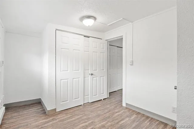 1017 E Evans Avenue Pueblo, CO 81004