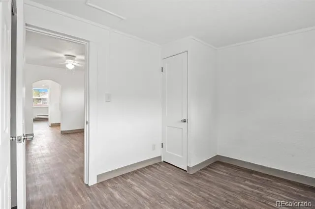 1017 E Evans Avenue Pueblo, CO 81004