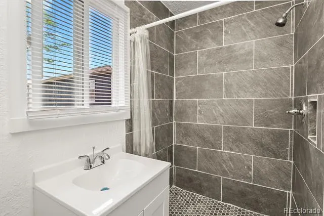 1017 E Evans Avenue Pueblo, CO 81004